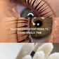 Korean lash lift online course
